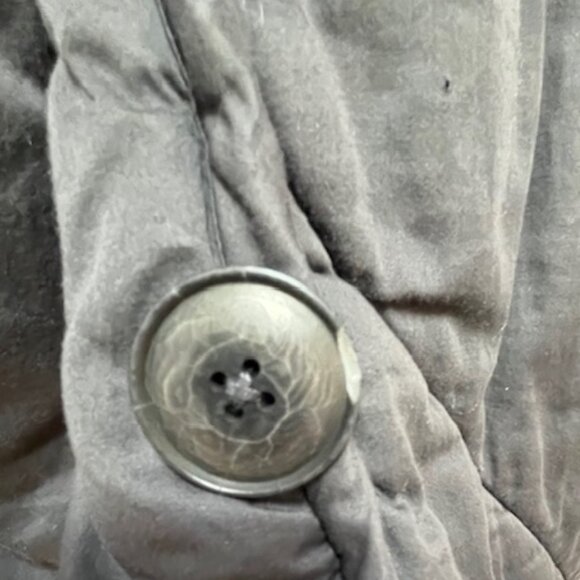 Sea New York Quilted Jacket - Picture 6 of 6